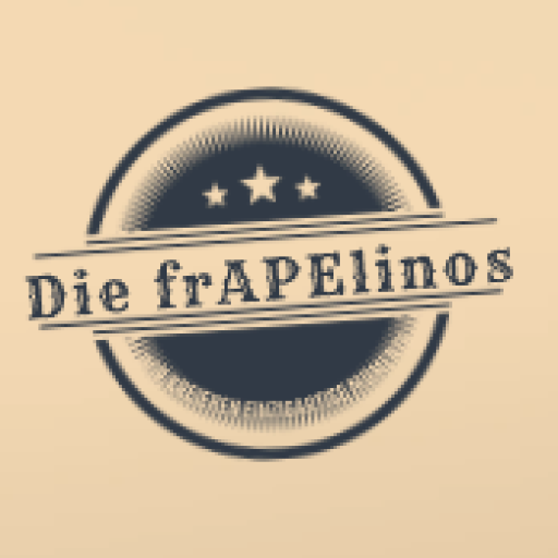 frAPElinos